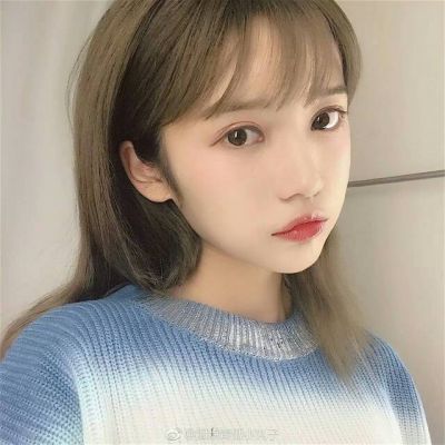 新井赤空（身份：逆刃刀制作者、赠与剑心） - 辣舞影视网址在线观看21 - 在线直播